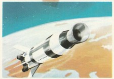 IMAGE REMISCOPE des  Biscuits