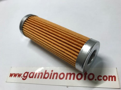 Filtre diesel moteur - moteur, b
