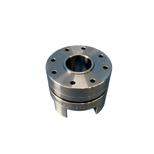 Ktr rotex gs28 555068 - ktr,