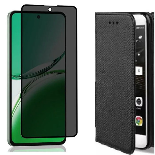 Coque pour oppo reno 12f - coque,