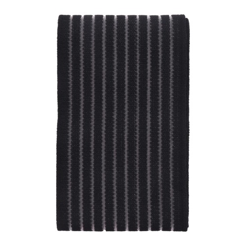 Bandage compression - bandage,