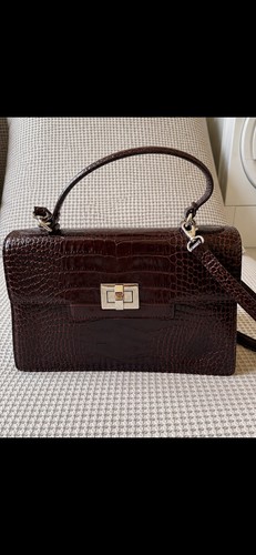 Sublime sac main - sublime,