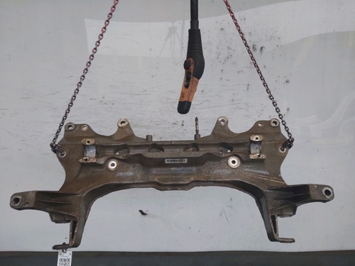 Berceau peugeot bipper - peugeot,