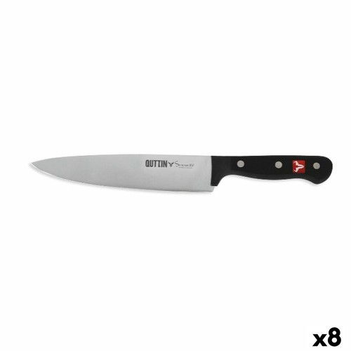 Couteau cuisine quttin - de,
