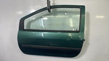Porte avant gauche RENAULT