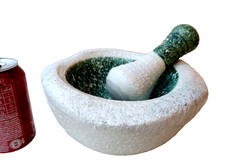 Signé Tete de Taureau