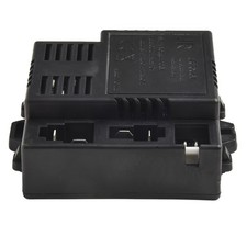 Récepteur Télécommande 1.5V