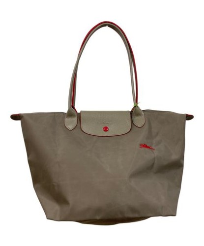 LONGCHAMP