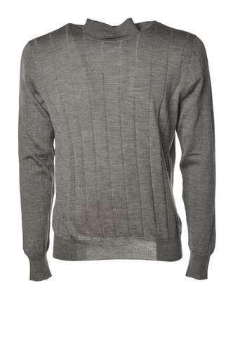 Fileria homme pull col - fileria,