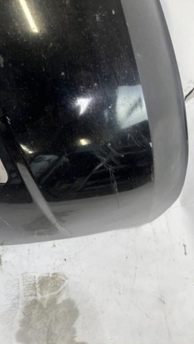 Pare choc avant kia - kia, picanto
