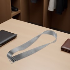  Sangle de levage pour matelas