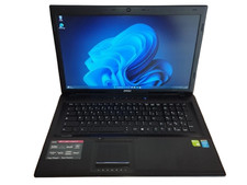 💻 PC Portable MSI GP70