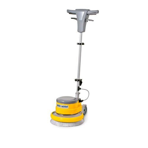 Monobrosse ergoline ghibli - monobrosse,