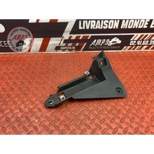 Cache interieur de tete de