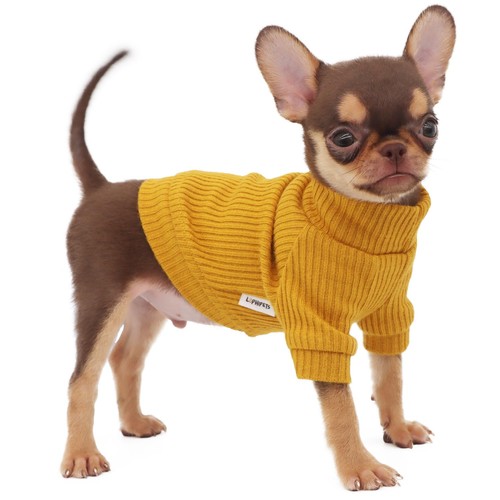 Lophipets small dog - lophipets,
