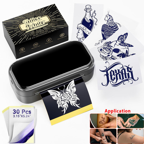 Bluetoothtattoo machine tattoo - bluetoothtattoo, machine,tattoo