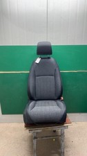 Siege avant droit HONDA JAZZ 5 PHASE 2
