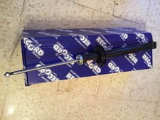 1 amortisseur arriere neuf