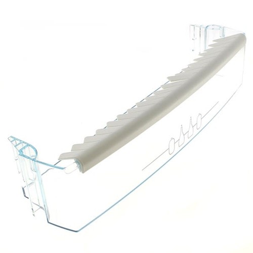 Balconnet bouteilles 440 - bouteilles, l=440