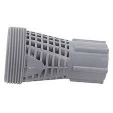 Pour Intex 58254 Adaptateur