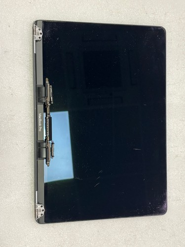 écran lcd complet apple - Écran,