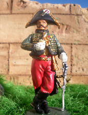 Soldat NAPOLEON: Le Général