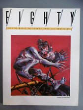 VELICKOVIC & ALBEROLA Revue