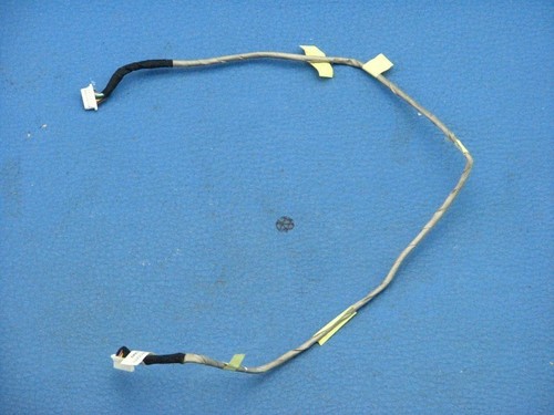 Câble adaptateur asus a9rp - câble,