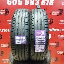 195 55 R20 95H XL KLEBER