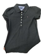 polo femme tommy hilfiger