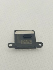 Ecouteur interne HAUT PARLEUR
