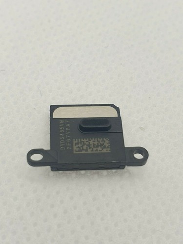 Ecouteur interne haut parleur - ecouteur,