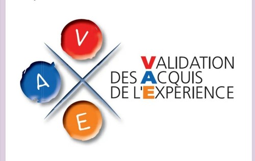 Livret vae bts - livret,