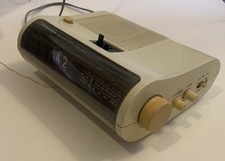 Flip flap clock réveil - flip,