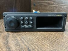 RENAULT LAGUNA I (B56_, 556_)