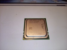 AMD ADAFX74GAA6DI - 3.0GHz 2X