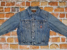 Chevignon Une Femmes Vintage