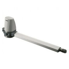 Opérateur Linéaire Irréversibles Gates A Battant GiBiDi KUDA200SX 22000/SX