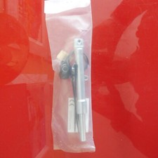 Altaya - Harley Davidson - N°