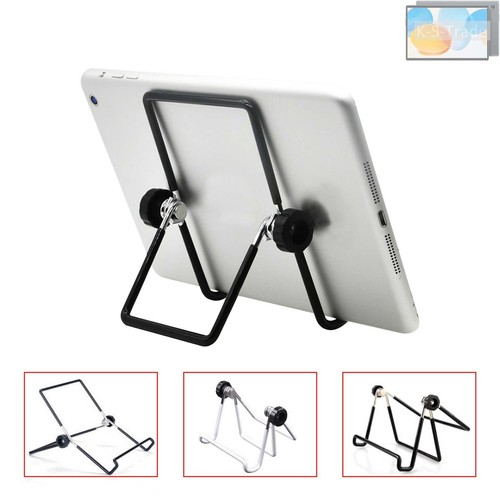 Support tablette pour - support,