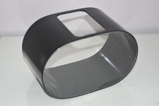 Zoo Med Betta Forme Ovale Nano