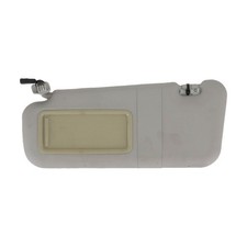 Pare-soleil gauche - Mazda