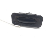 8200076256 poignee ext hayon