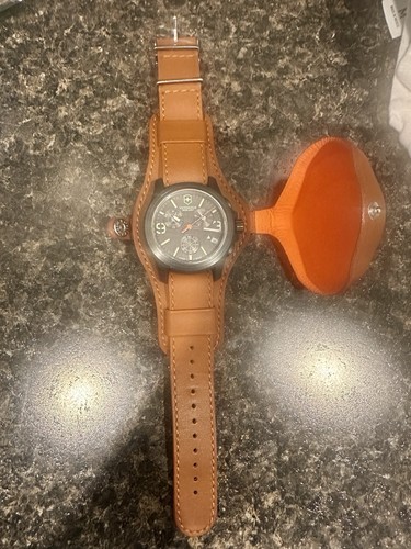 Victorinox original - victorinox,