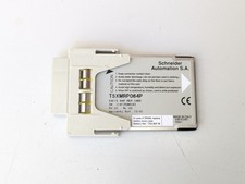 TSXMRP064P Schneider Electric