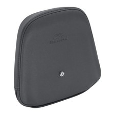 Rembourrage vintage sissy bar