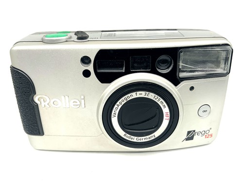 Rcp handels gmbh - handels, co.
