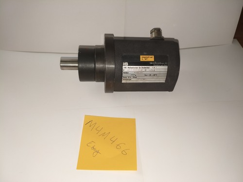 Hartmann braun cmr - &,
