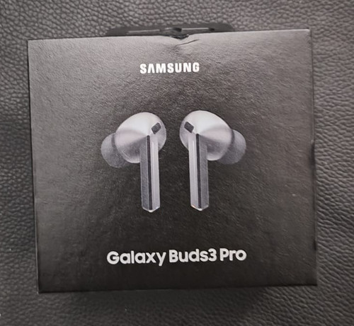 Samsung galaxy buds - samsung, pro
