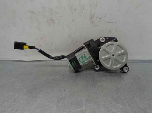 2217097a moteur toit - de,